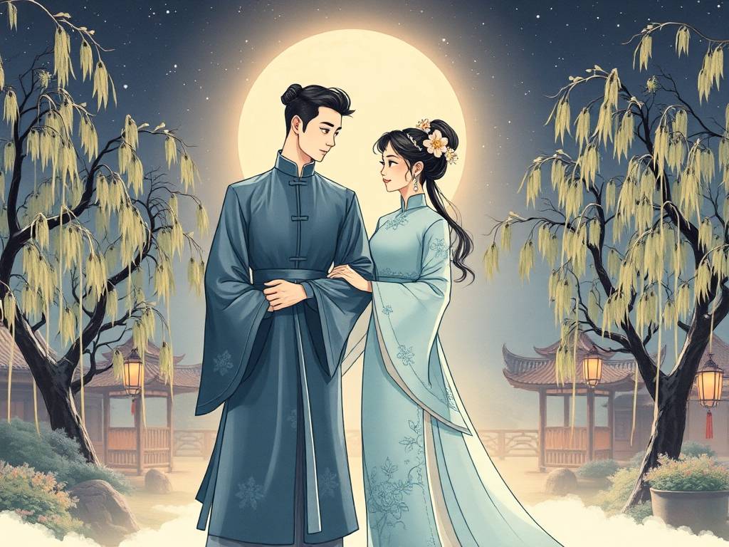 大运合住夫妻宫 大运暗合夫妻宫好吗
