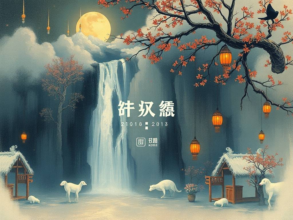 男子卯申暗合是什么 干支暗合是什么意思