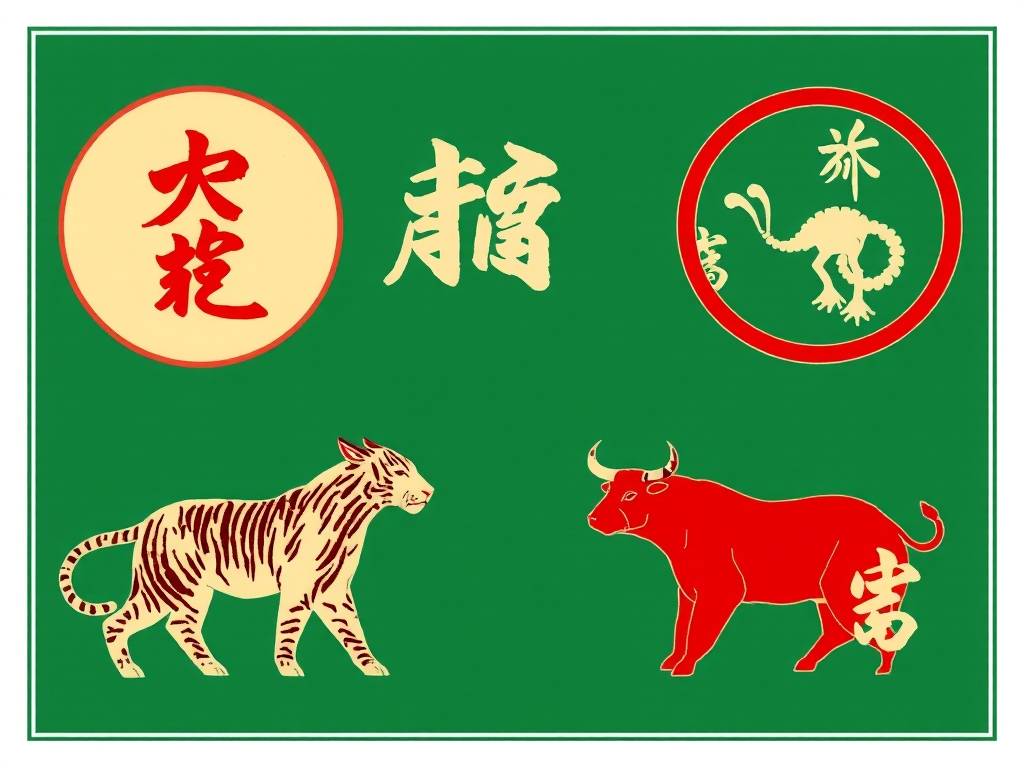 寅丑暗合指夫妻合吗 男命身弱财生官杀好吗