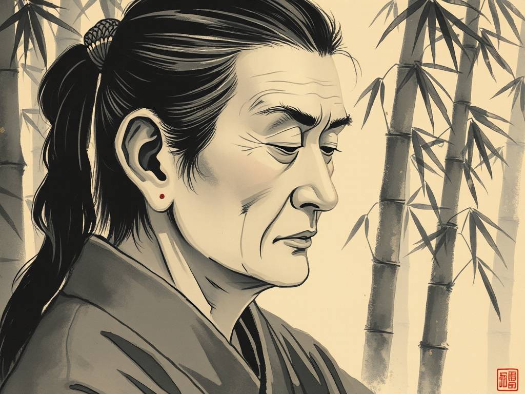 耳朵哪里长痣最好全圖(tú) 耳朵痣的人命好不好