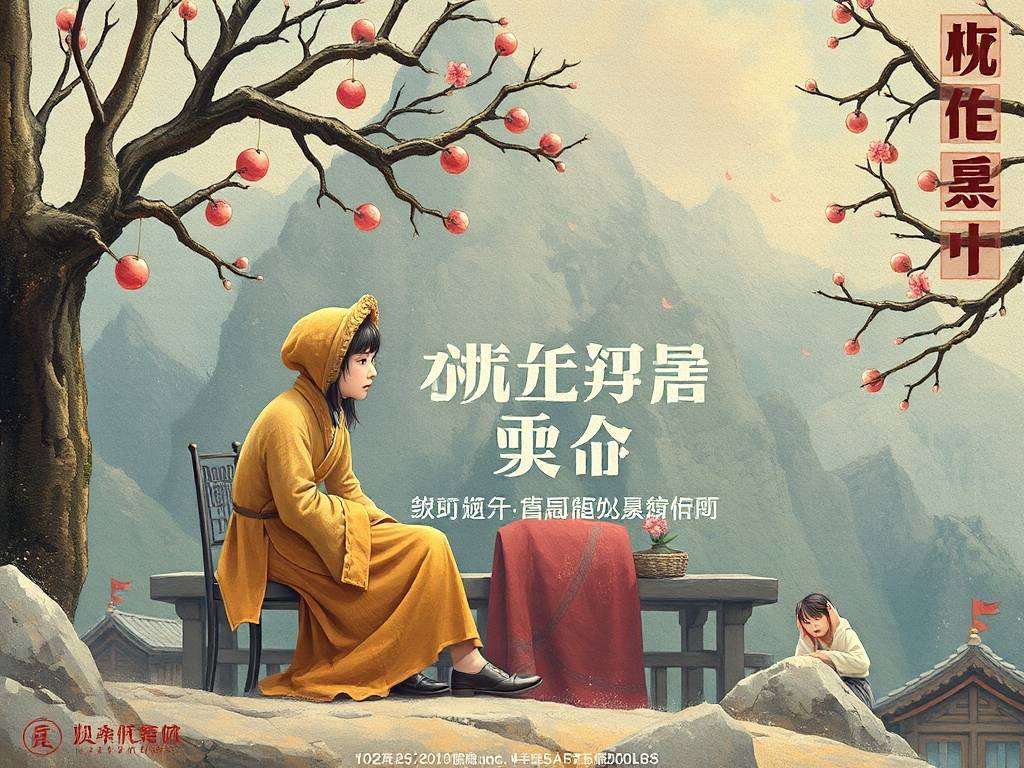 女人手上的婚姻线怎么看 女生婚姻线到底看哪只手