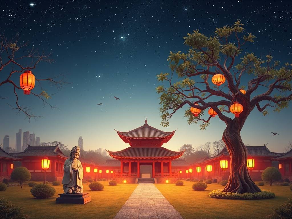 婚姻(yīn)宫卯戌相合详解 八字卯戌合化的寓意