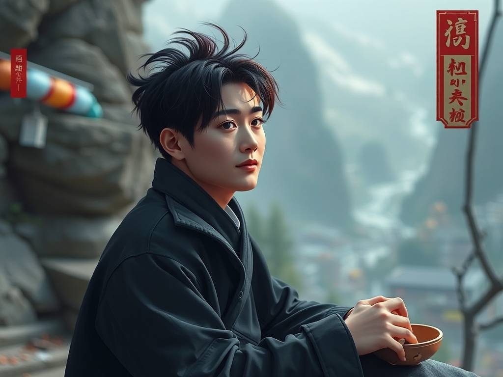 子戌暗合是什(shén)么意思 婚姻宫子戌暗合好吗
