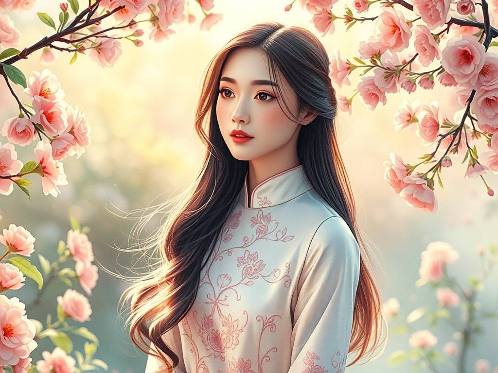 女生尖下巴面相好不好 下巴尖是什(shén)麽(me)命