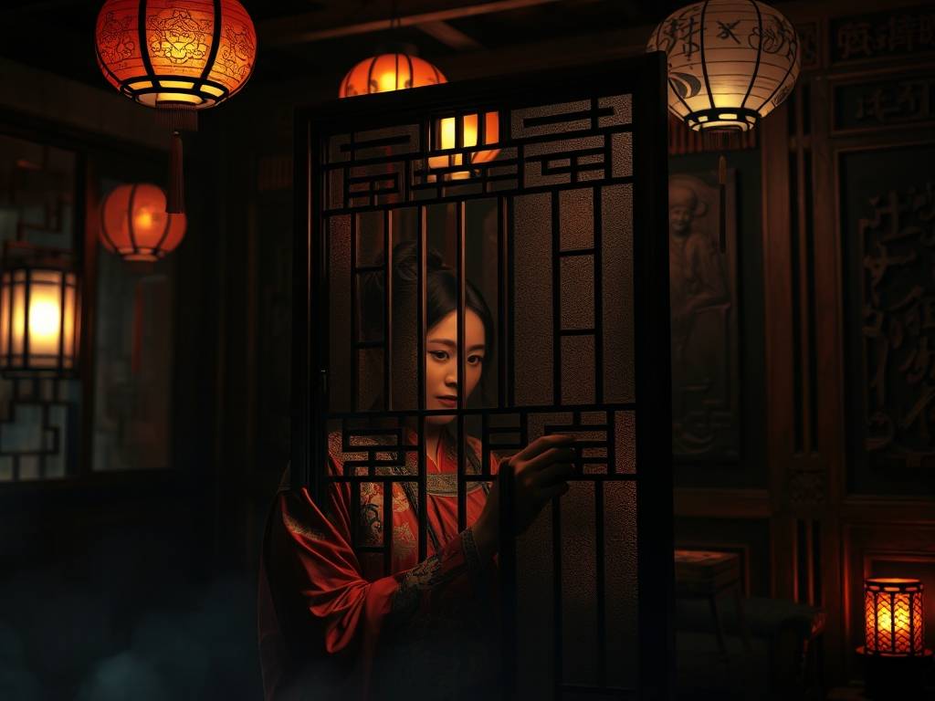 午亥暗合只有一个正 八字暗合代表暗中苟合