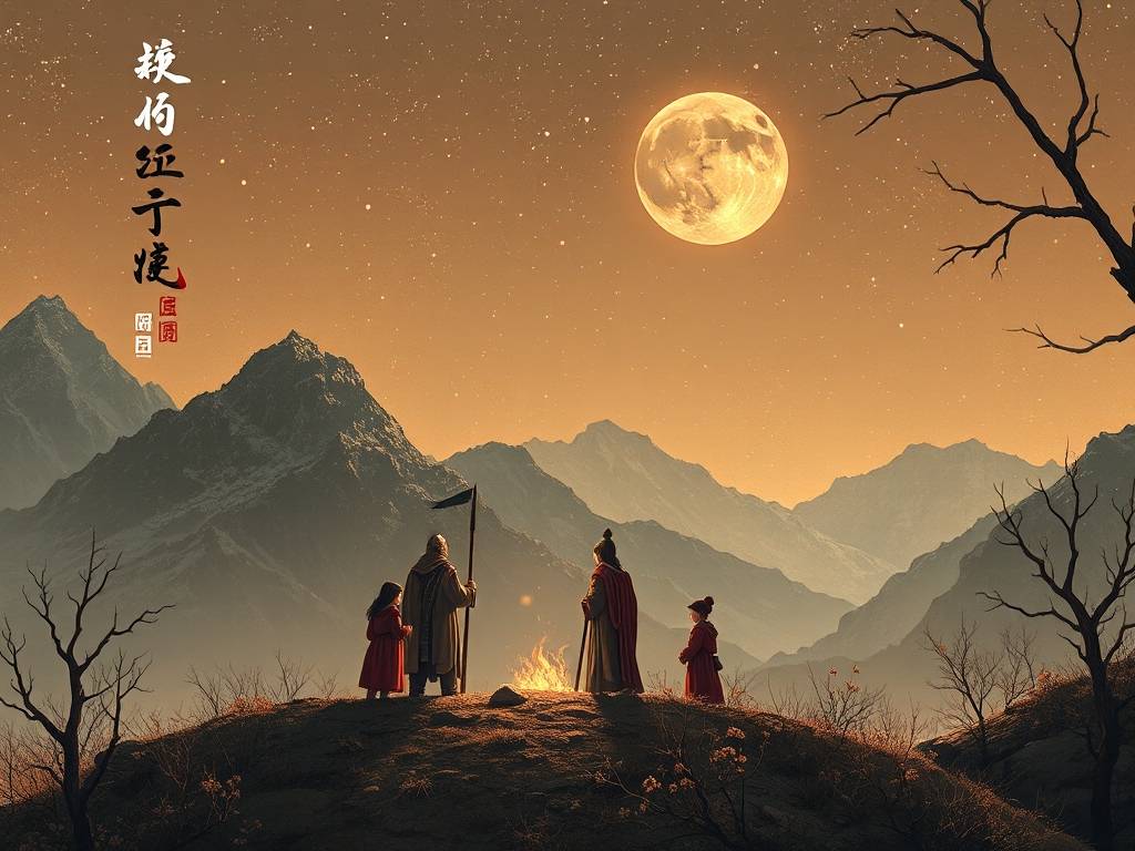 尖下巴男人面相好不好 有哪些优点