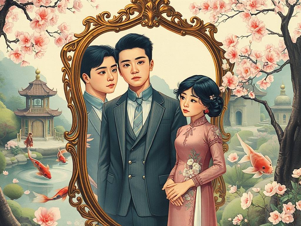 离婚痣长在哪里 左奸门处有痣肯能会有婚变
