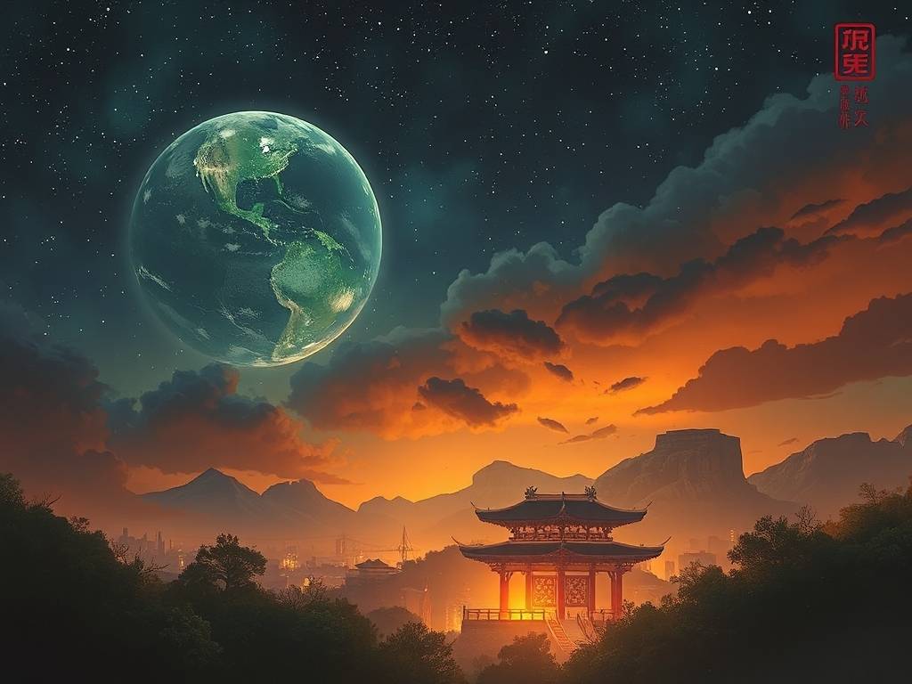 寅丑暗合夫妻宫 寅丑暗合代表什么