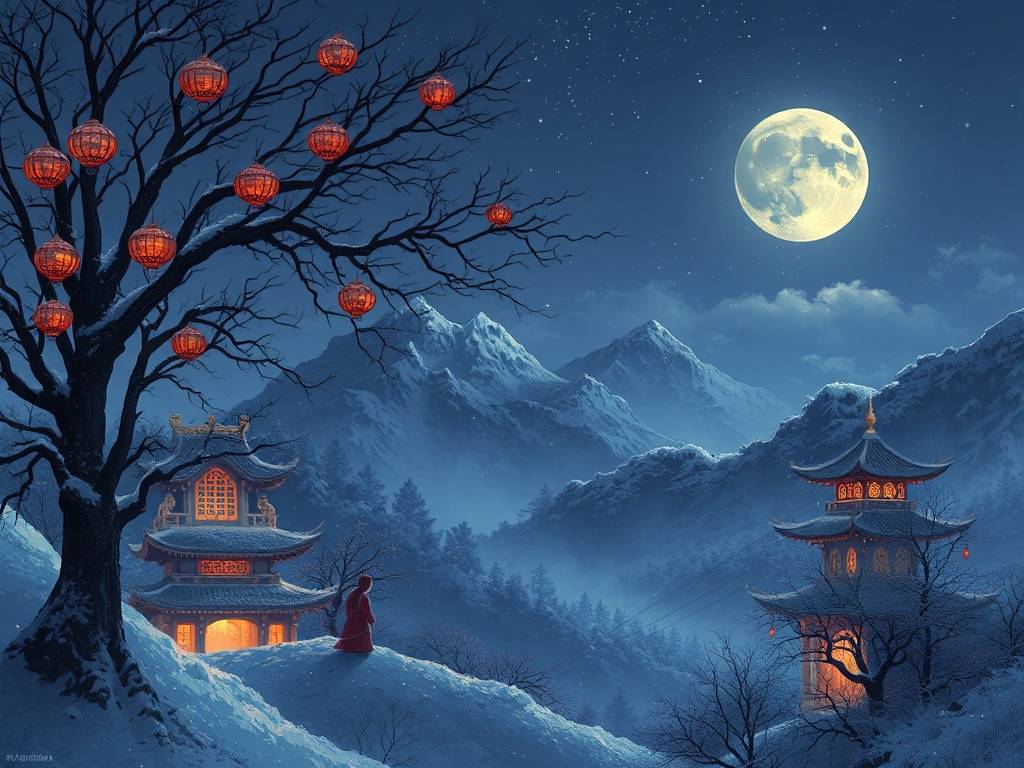 寅丑暗合夫妻宫 寅丑暗合代表什么