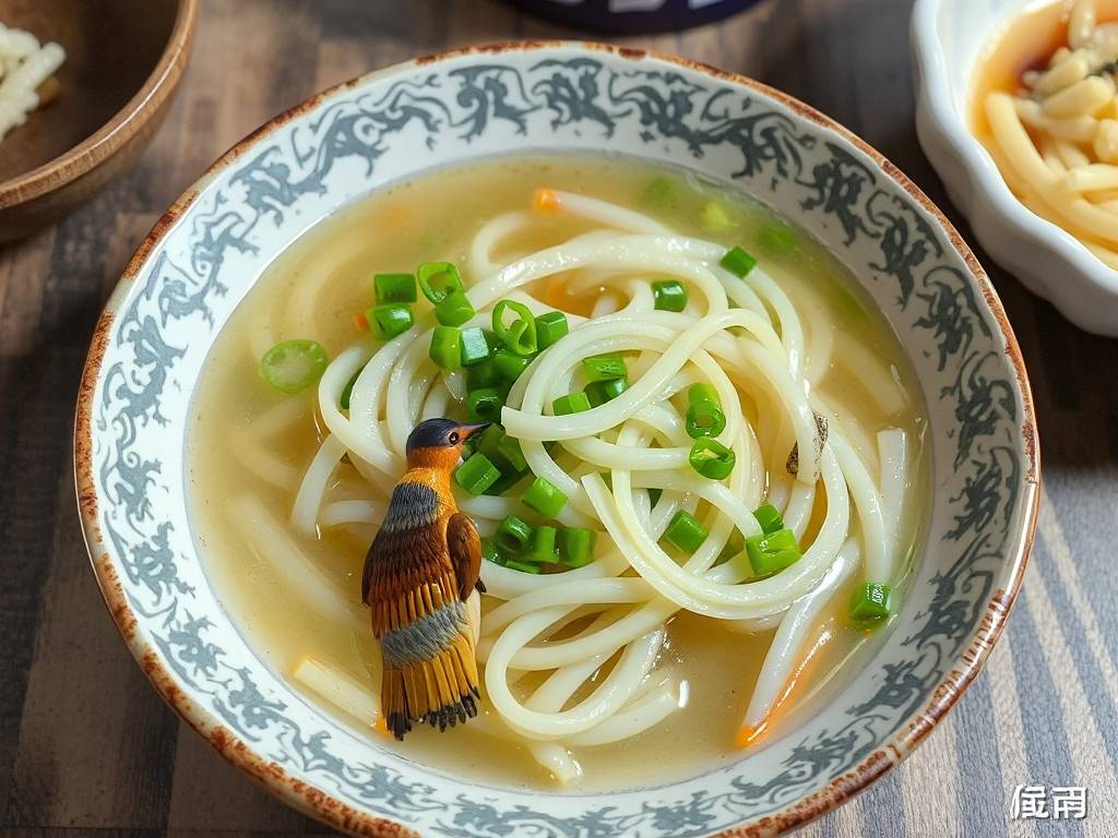 凹脸面相好不好 凹脸面相的影响