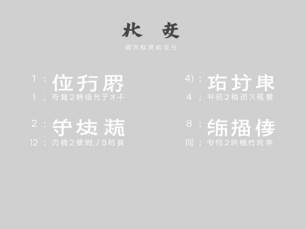 有的痣不能點(diǎn)是真的吗 嘴巴下的痣可以去掉吗