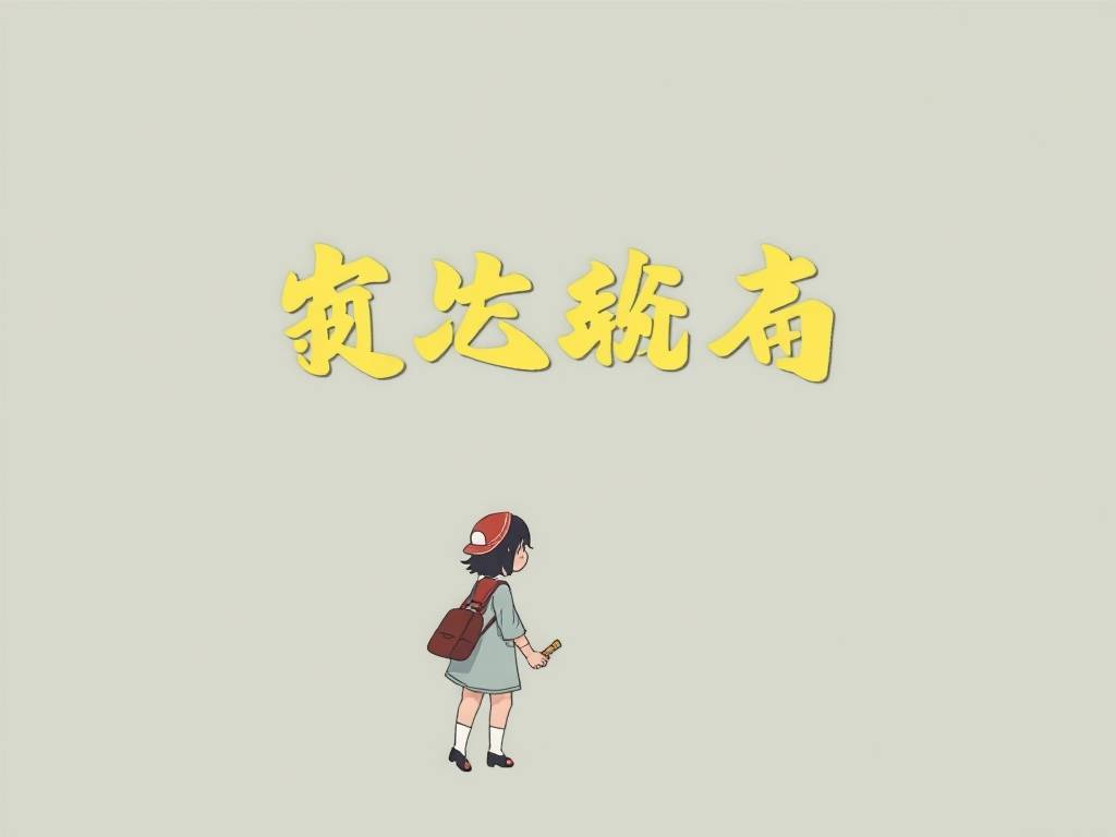 有的痣不能點(diǎn)是真的吗 嘴巴下的痣可以去掉吗