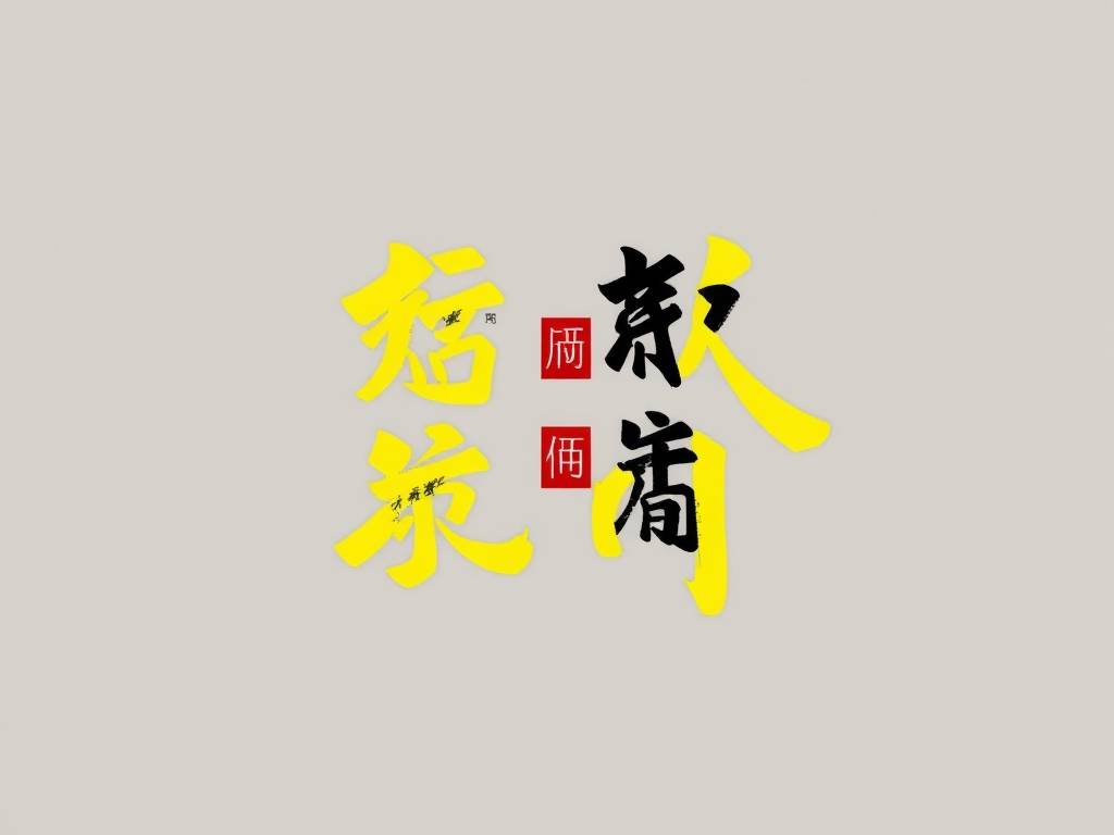 八字有子辰合的人 申子辰三合的具体含义