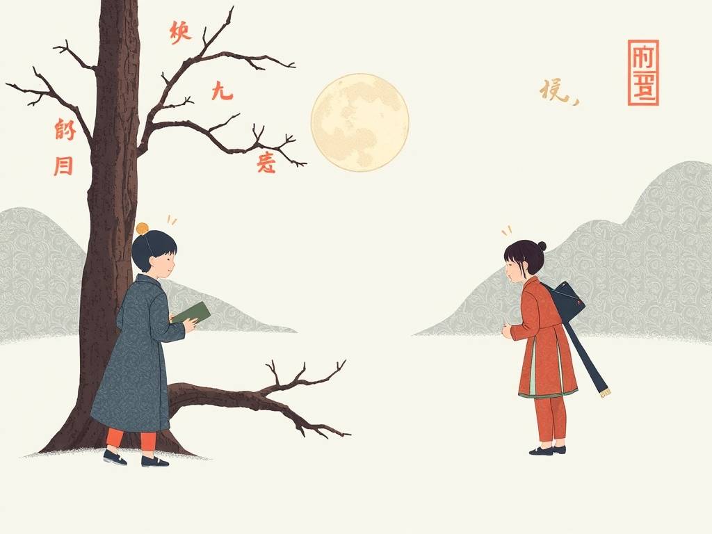 八字有子辰合的人 申子辰三合的具体含义
