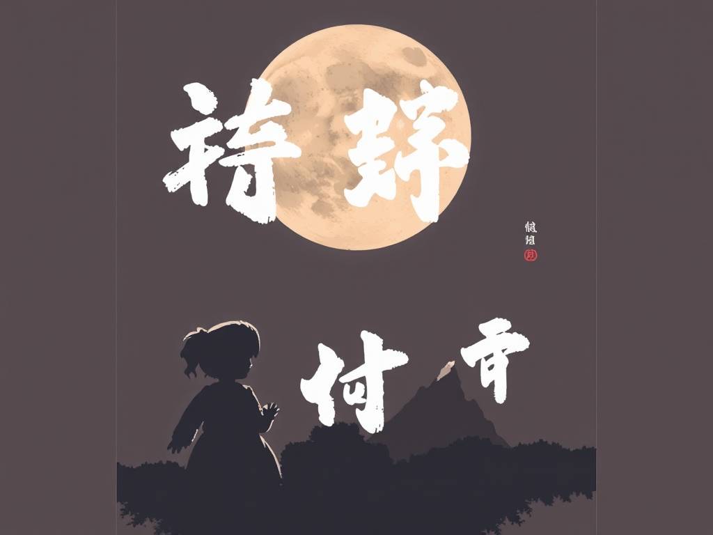 夫妻宫戌土是什么意思 夫妻宫为戌另一半好吗