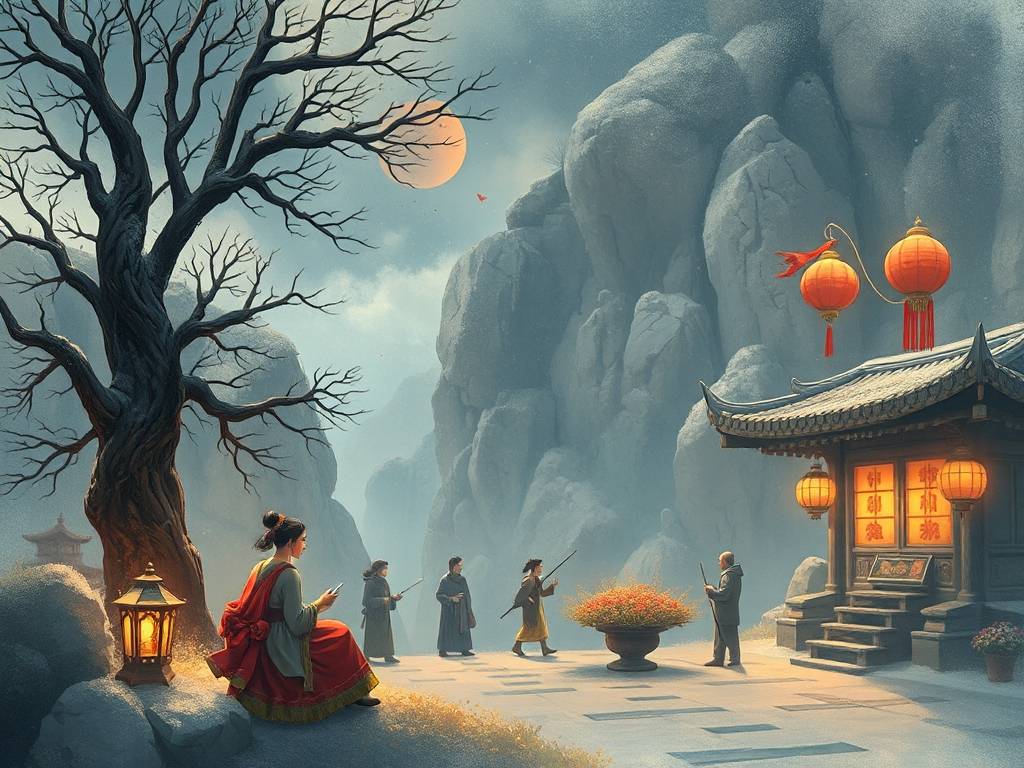 夫妻宫戌土是什么意思 夫妻宫为戌另一半好吗