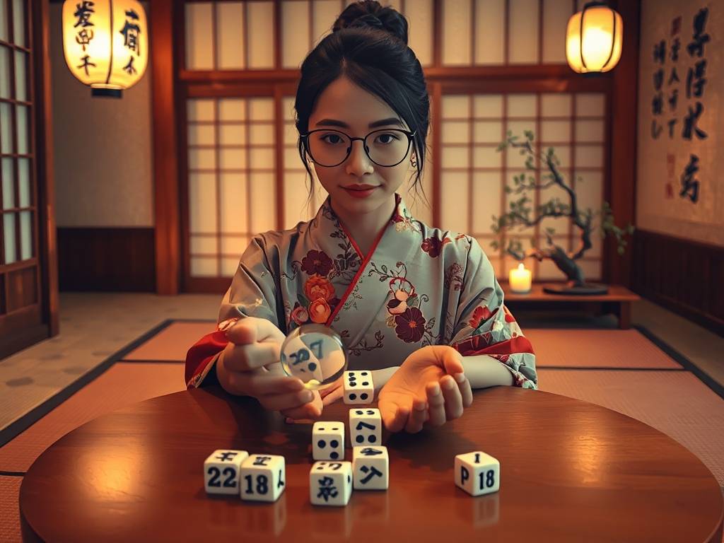 女生的婚姻线怎么看 婚姻相濡以沫美满幸福