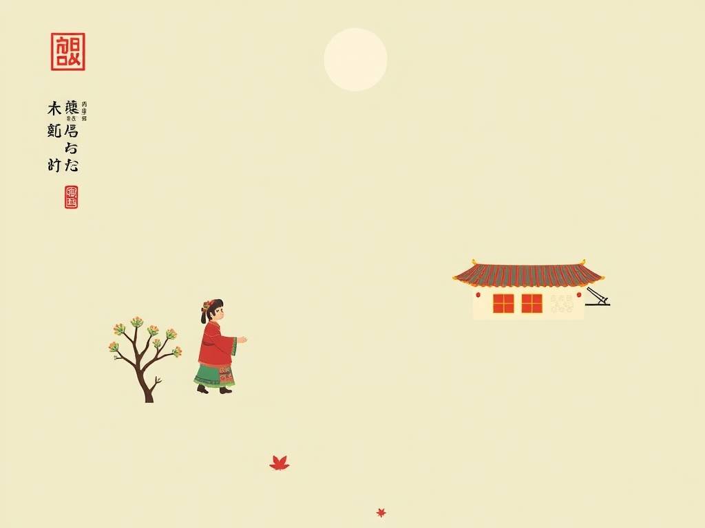 卯申暗合夫妻宫 干支暗合是什么意思