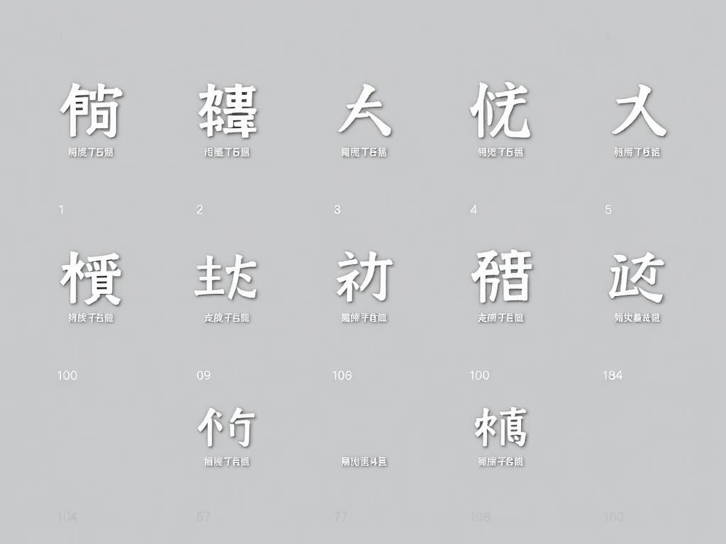 姓氏起名大全100分