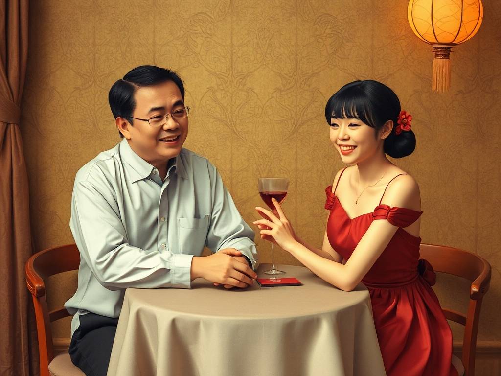 2005年属鸡男最佳婚配 属相配对宜忌盘点