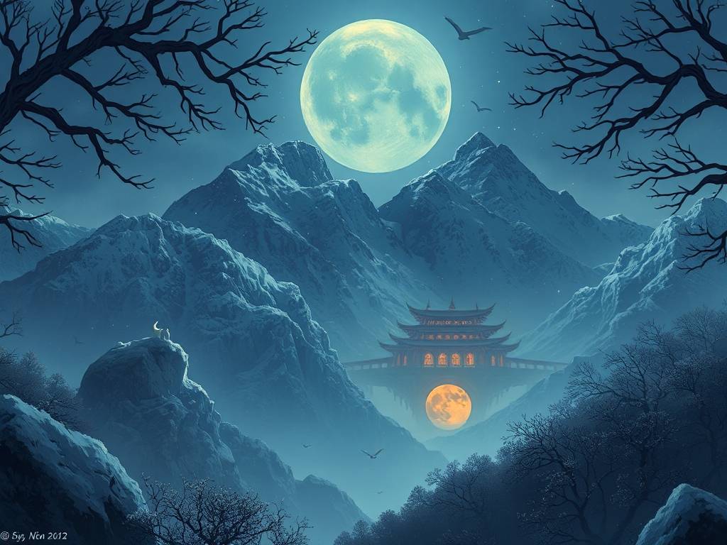 长在嘴脣(chún)上的痣可以去掉吗 嘴角上的痣可以点吗