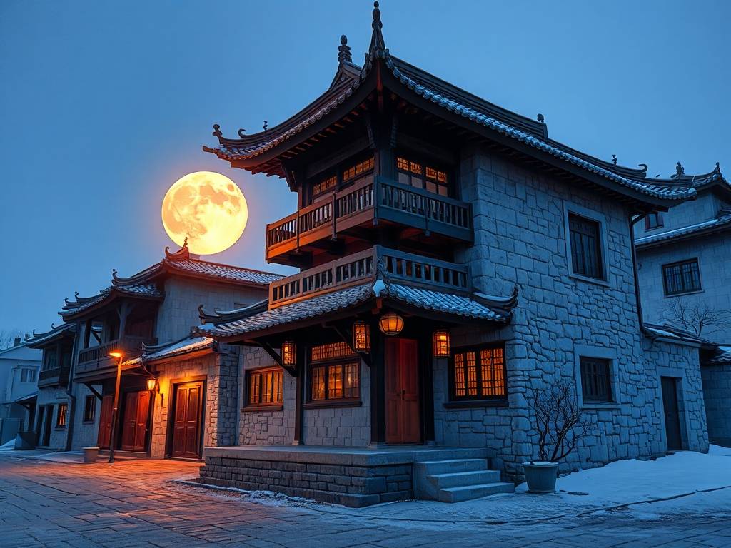 寅未暗合是桃花吗 十二地支暗合的含意