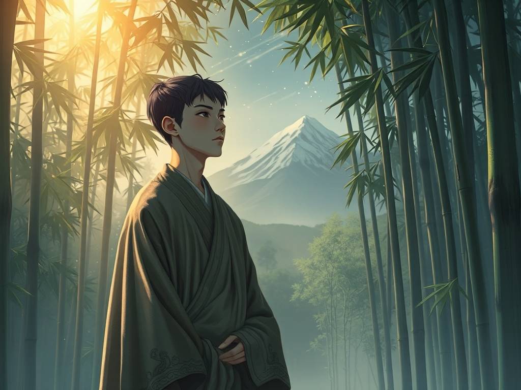 耳朵又小又薄真的命苦吗 主命中福缘浅薄