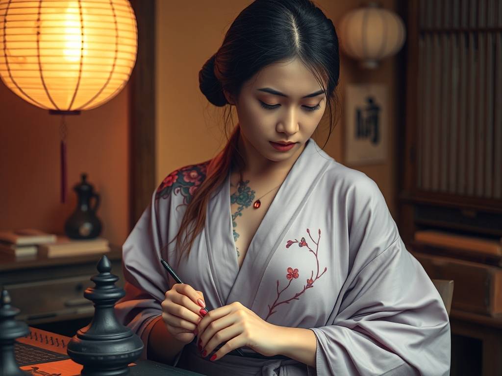 最好的痣长在哪里最好 善痣的位置在什么地方