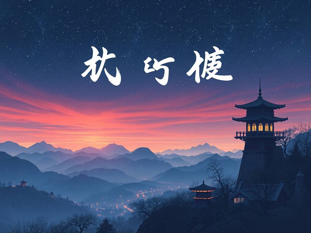 最好的痣长在哪里最好 善痣的位置在什么地方