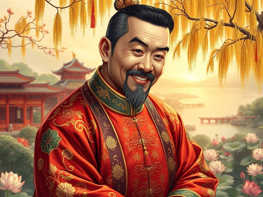 脸上富贵痣长在哪里 龟尾痣则富贵吉祥大吉大利