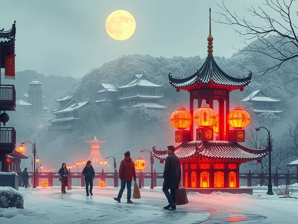 脸上什么地方的痣不能取 取痣哪些不能取
