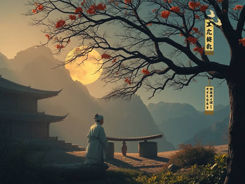 眉毛里面长痣好不好 不同位置的眉毛痣的含义