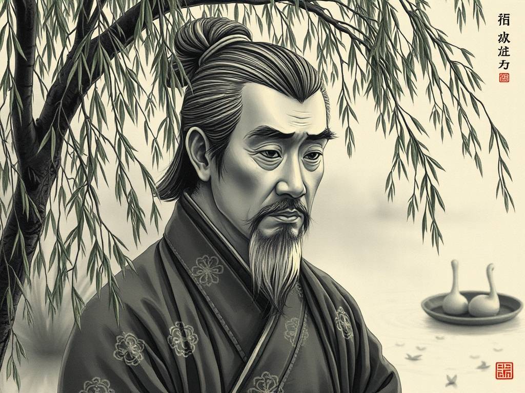 破财面相 什么面相预示破财