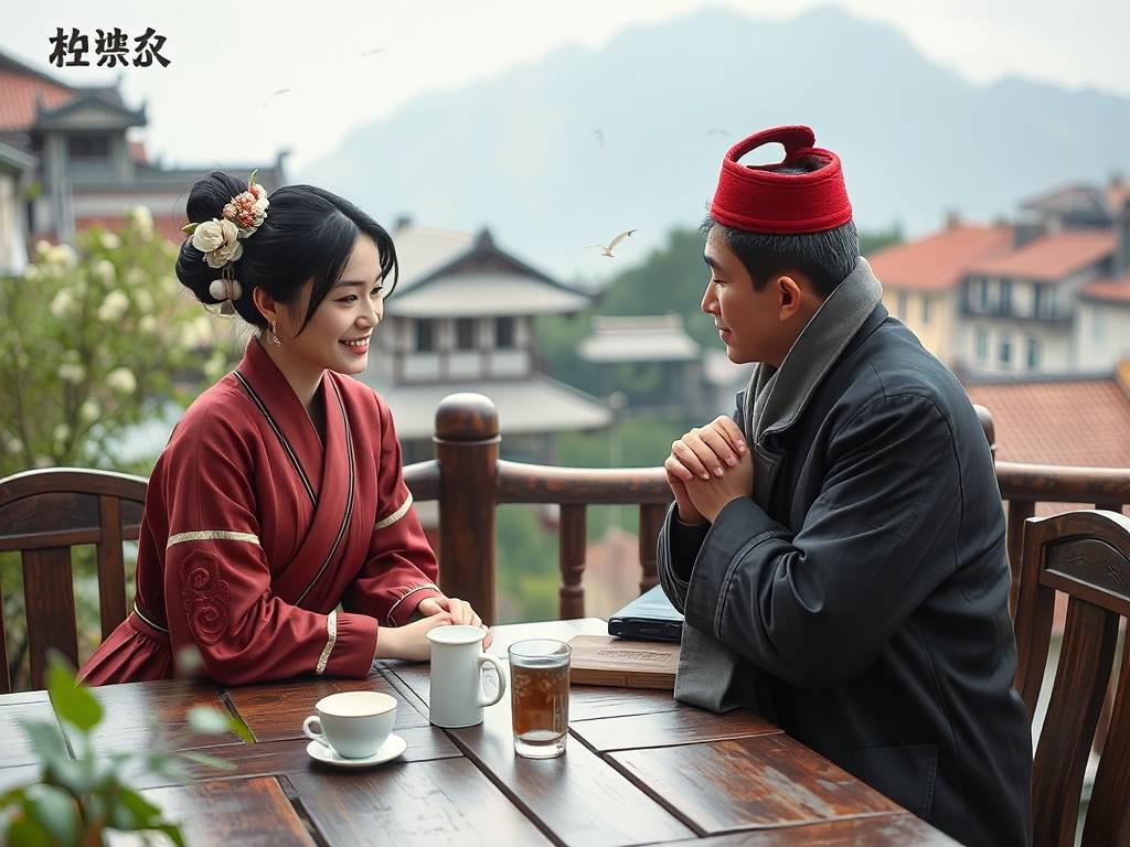 痣长在下巴右边好不好 右下巴有颗痣的女人命怎么样