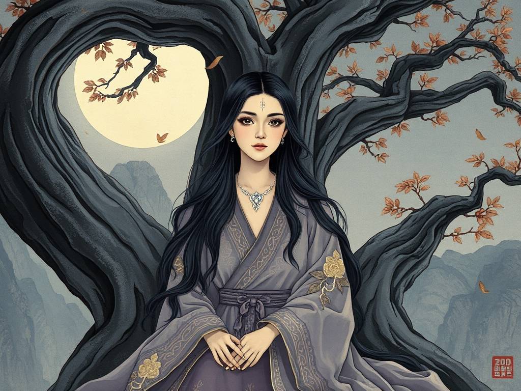 脸上长的痣哪个地(dì)方不要去掉 眉毛的痣运势旺