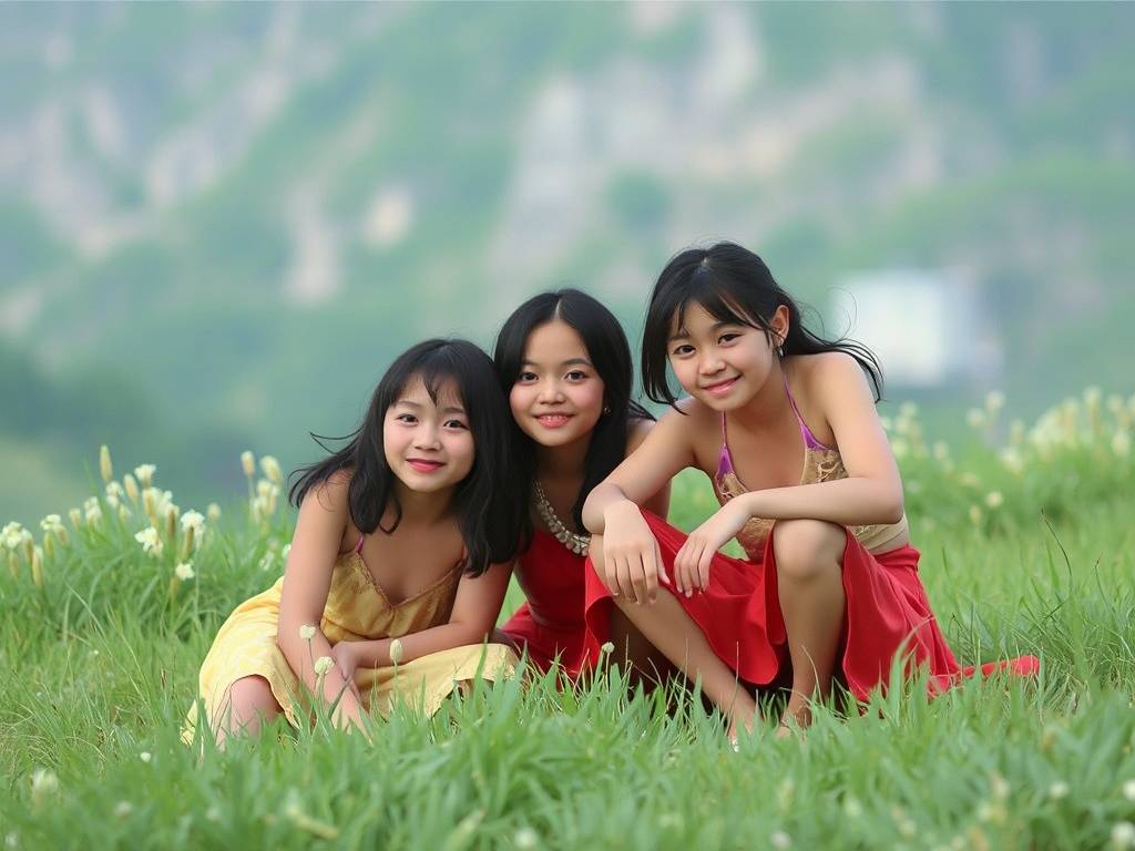 2005年属鸡女最佳婚配 属相配对有哪些宜忌