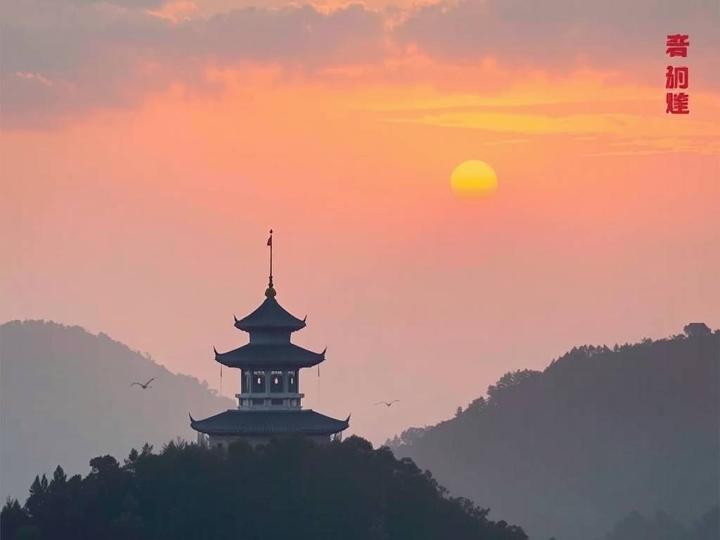 手臂上长痣的位置和命运 胳膊有痣代表什么