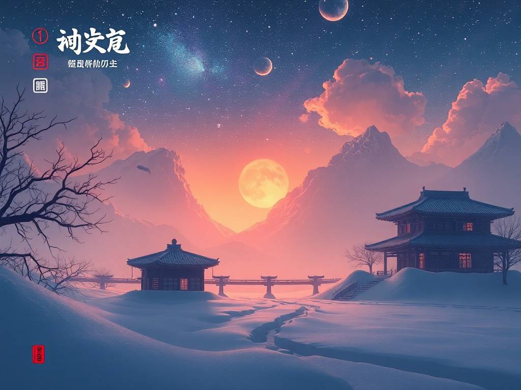 生命线短寿命就短吗 生命线分叉会生大病吗