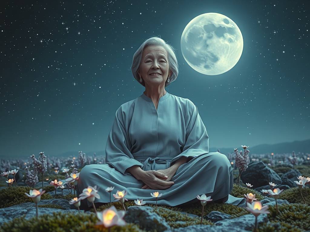 女人下巴尖有福气吗 幸福与下巴尖没有必然联系