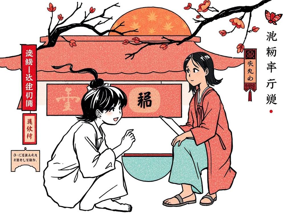 为什么不能娶下巴有痣的女人 从三种方面分析