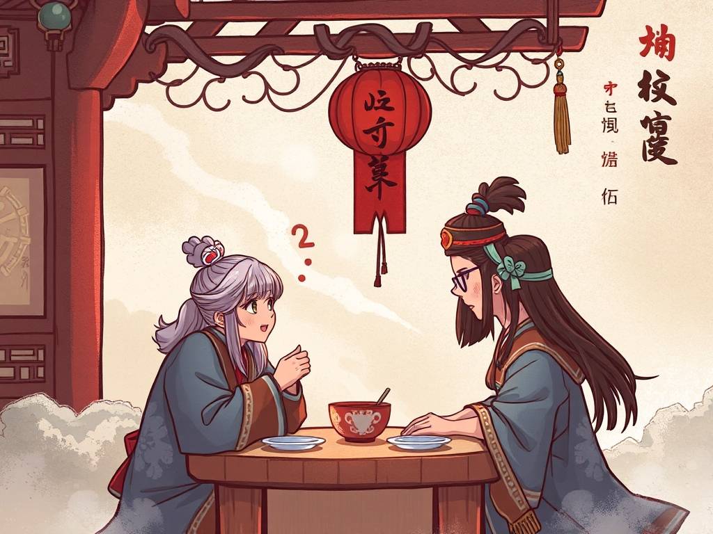 为什么不能娶下巴有痣的女人 从三种方面分析