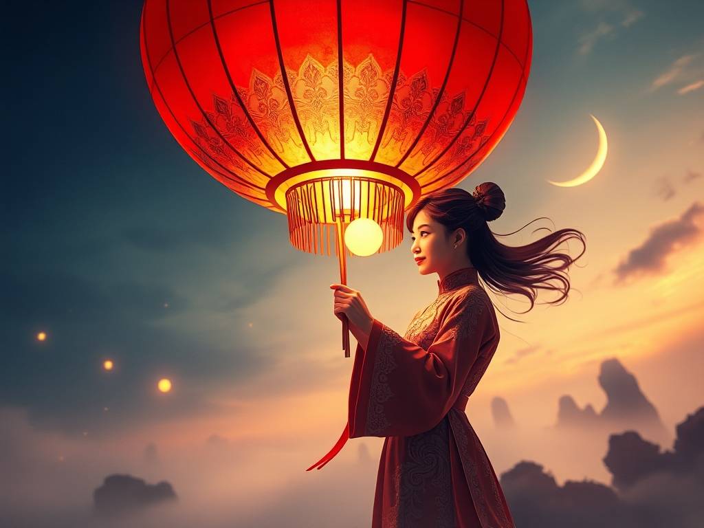 号配对看缘分