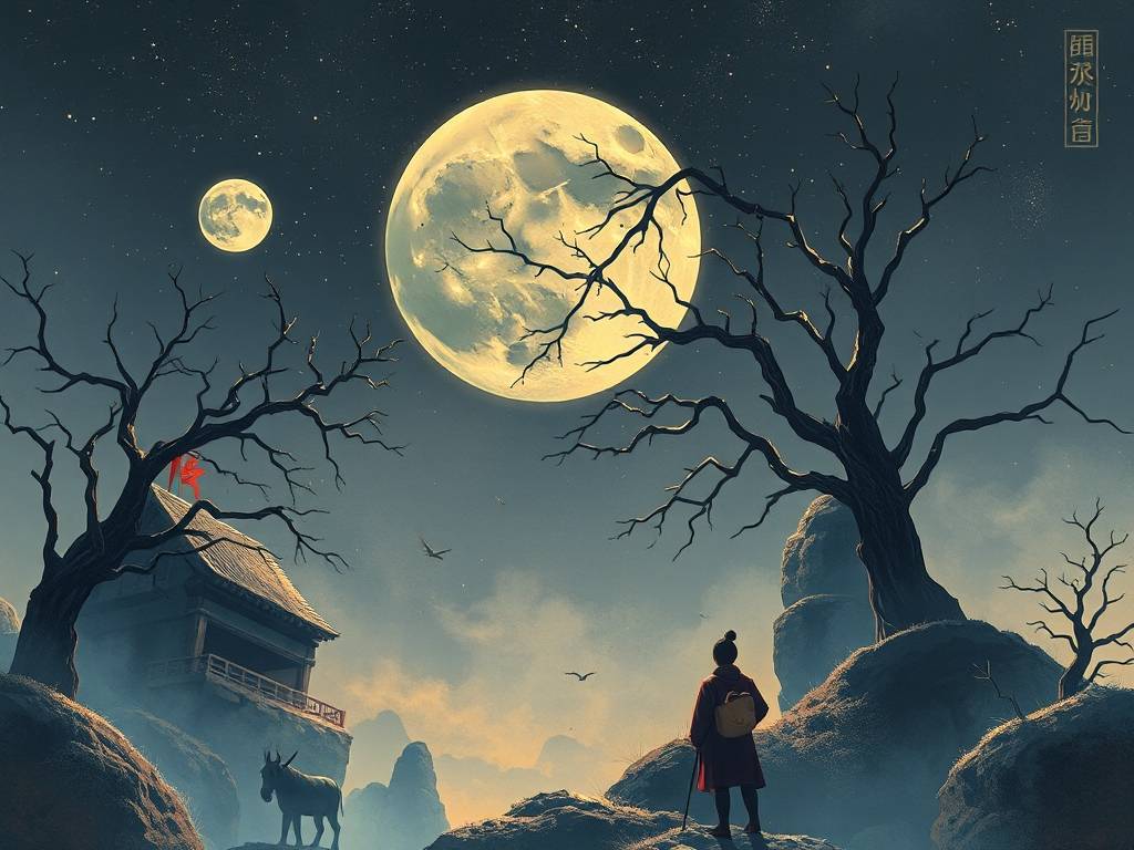 生肖运势每日运程