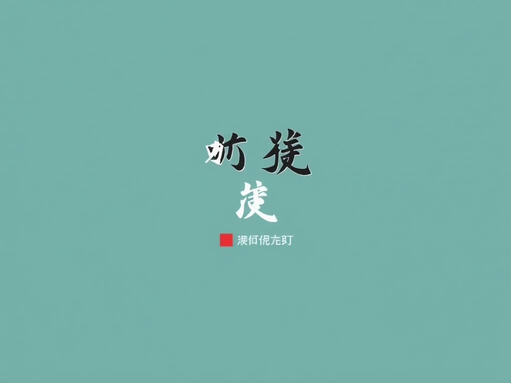 耳朵(duǒ)小的女人旺夫吗 什么样耳朵(duǒ)的女人命好