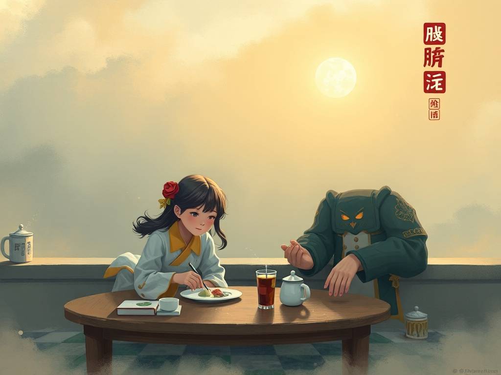 耳朵(duǒ)小的女人旺夫吗 什么样耳朵(duǒ)的女人命好