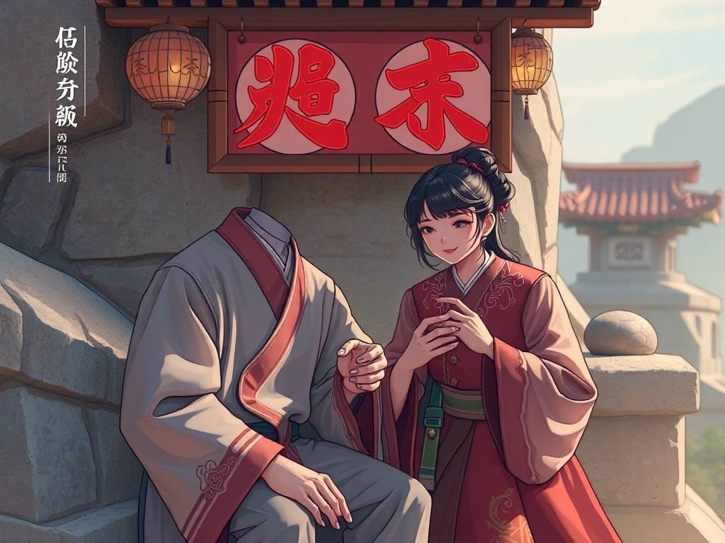 八字有子辰半合婚姻 八字半合局好不好