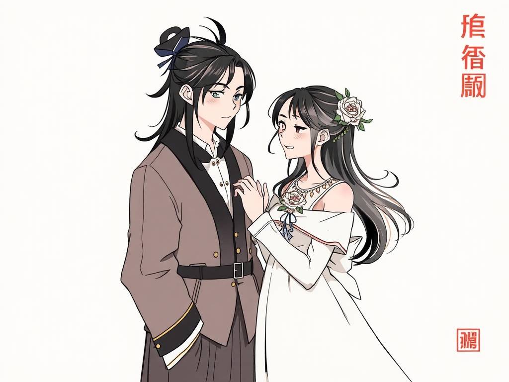 八字有子辰半合婚姻 八字半合局好不好