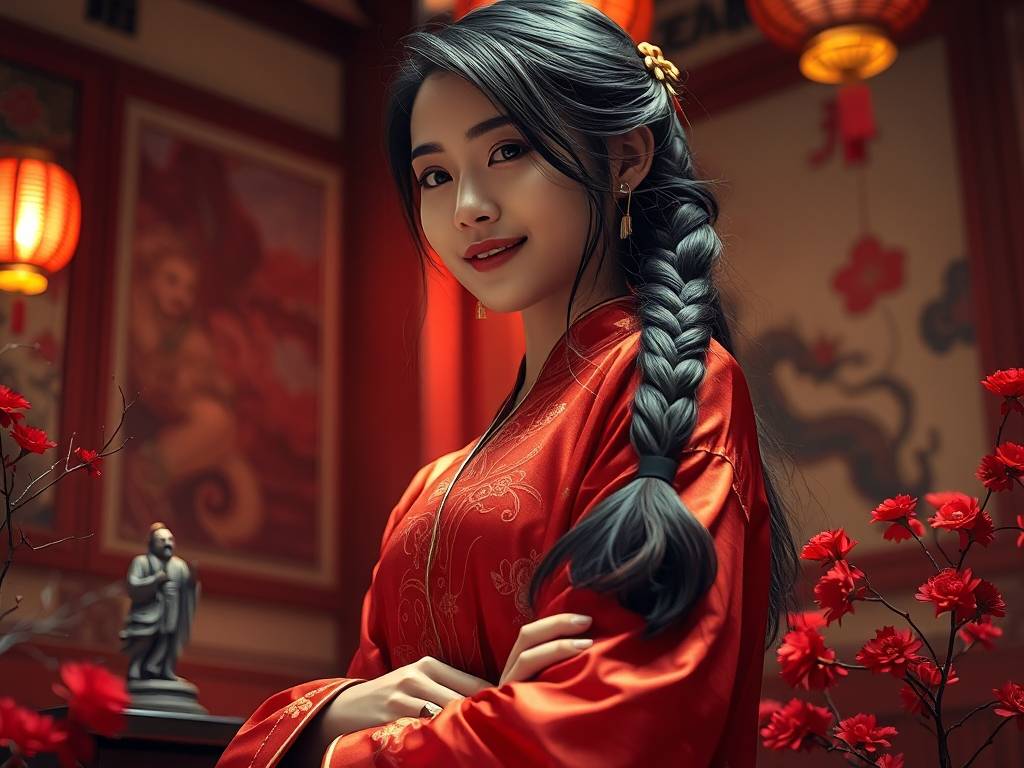 身上哪些痣是好痣 脚踝(huái)长痣气運(yùn)佳
