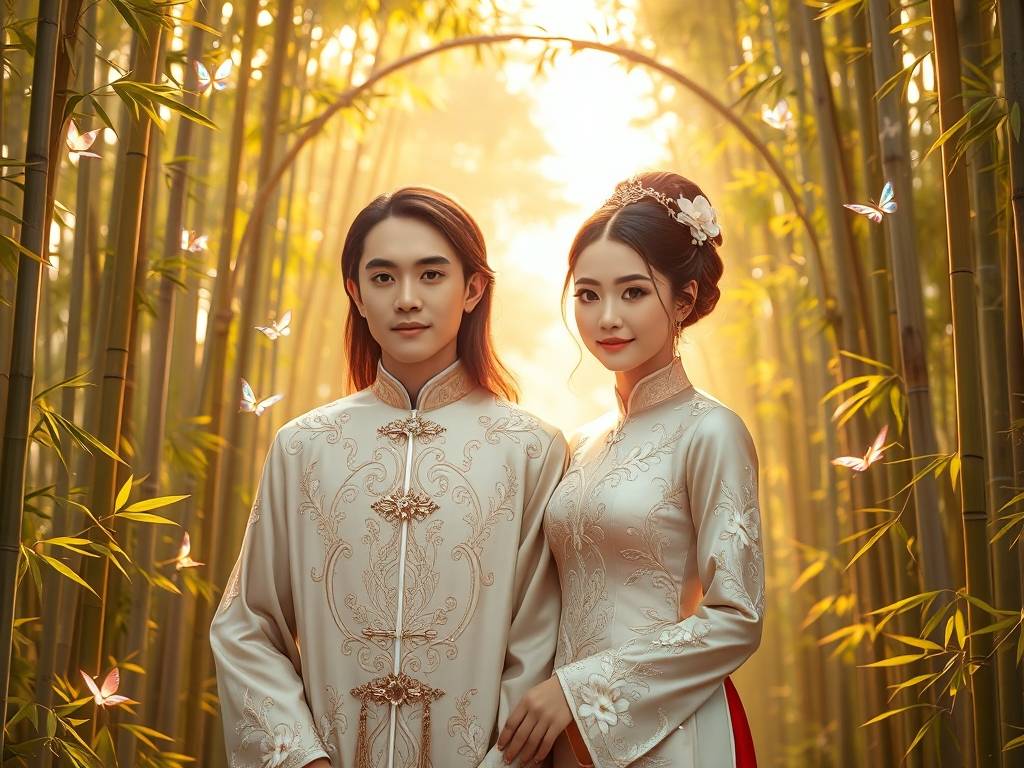 属兔的最佳婚配
