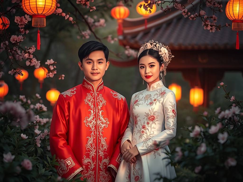 属兔的最佳婚配